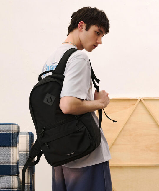 LASH TAB DAILY BACKPACK
