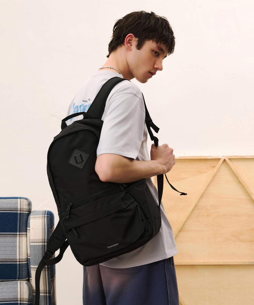 LASH TAB DAILY BACKPACK