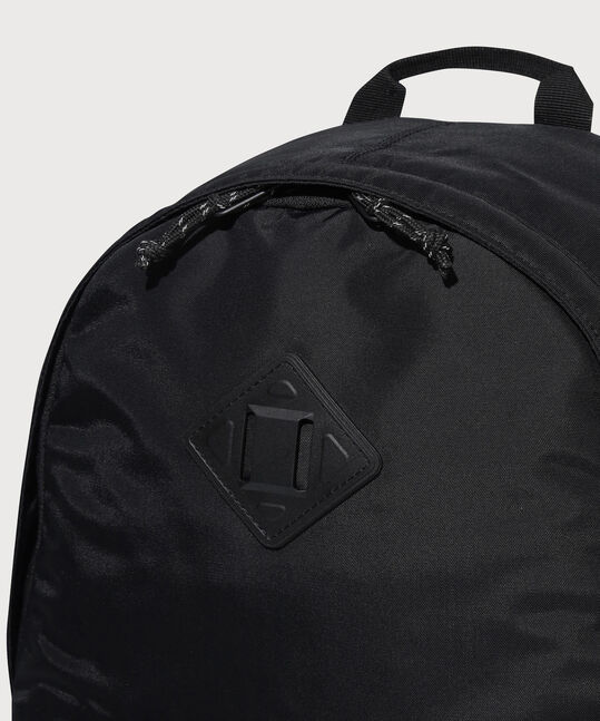 LASH TAB DAILY BACKPACK