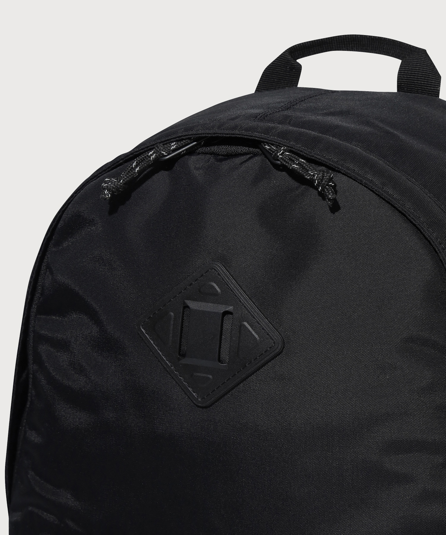 LASH TAB DAILY BACKPACK
