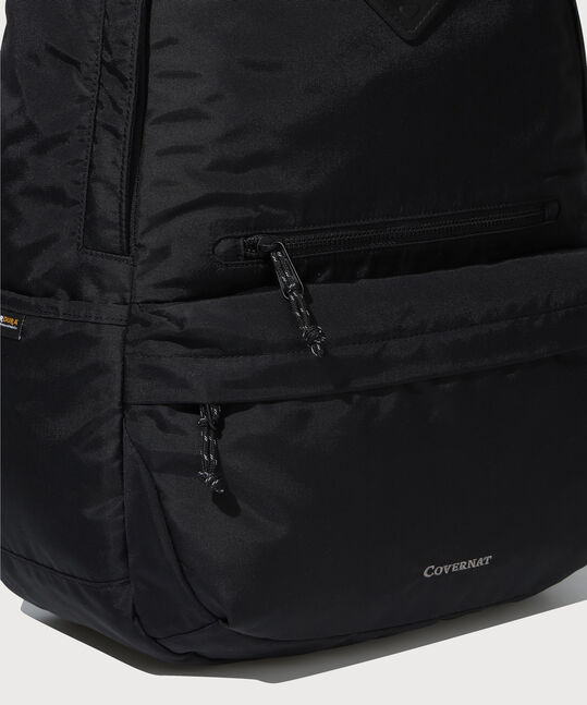 LASH TAB DAILY BACKPACK