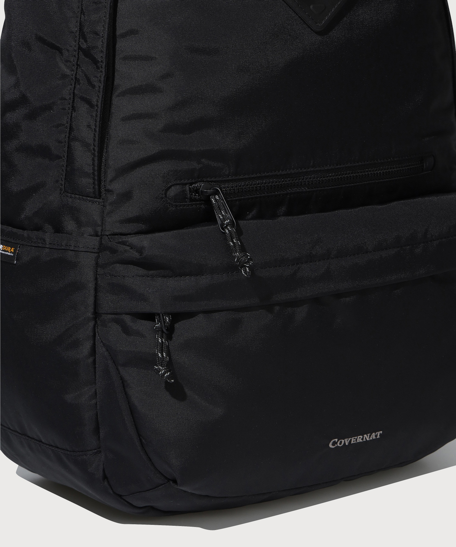 LASH TAB DAILY BACKPACK