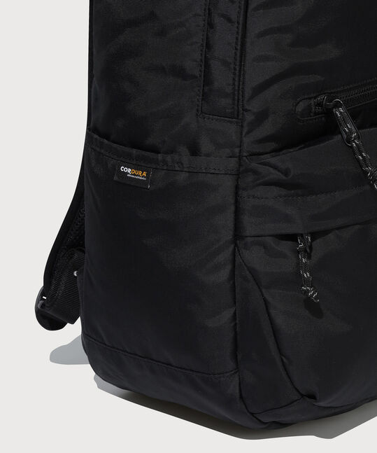 LASH TAB DAILY BACKPACK