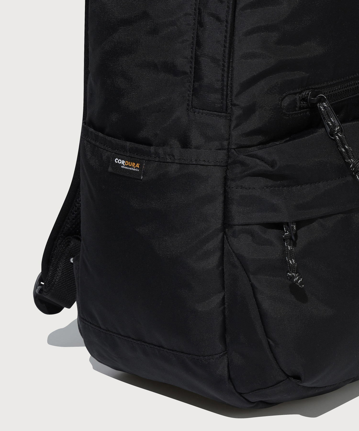 LASH TAB DAILY BACKPACK