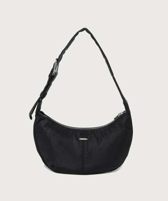WOMEN DAILY HOBO BAG