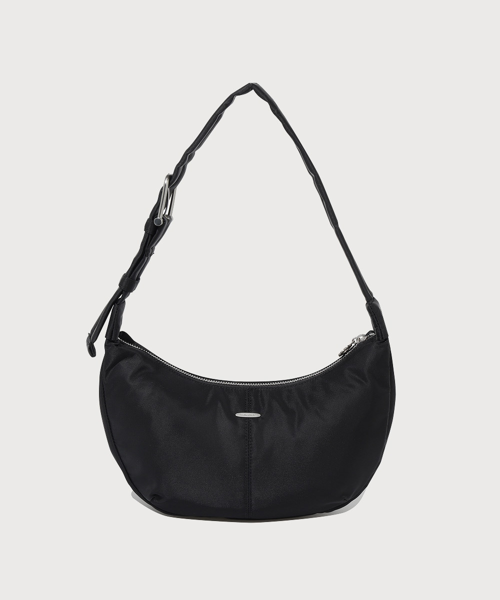 WOMEN DAILY HOBO BAG