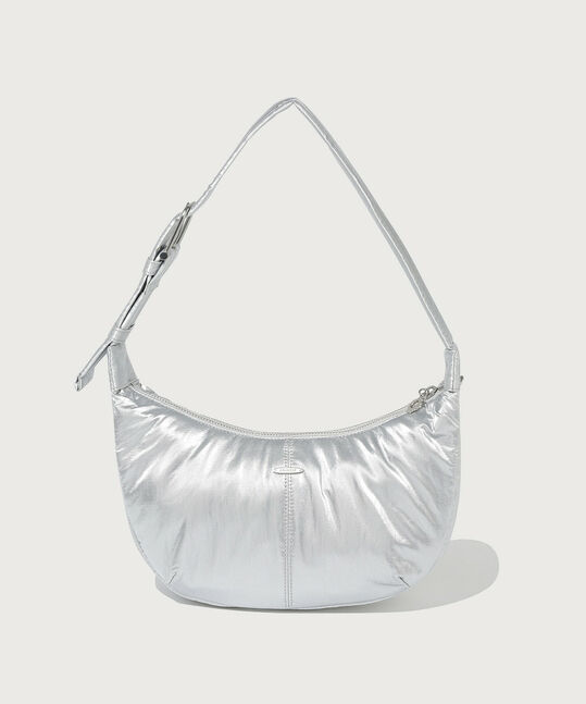 WOMEN DAILY HOBO BAG