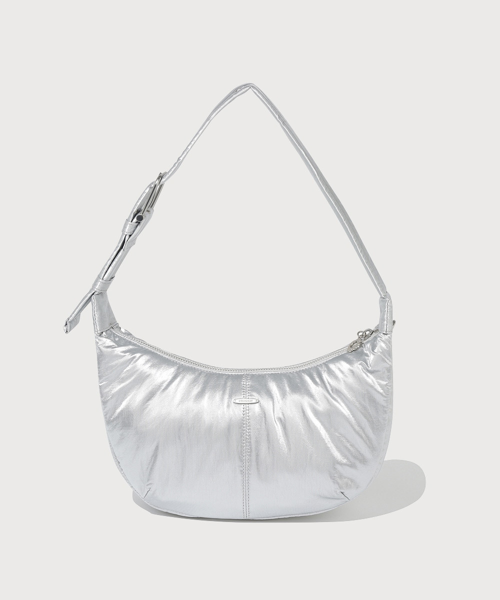 WOMEN DAILY HOBO BAG