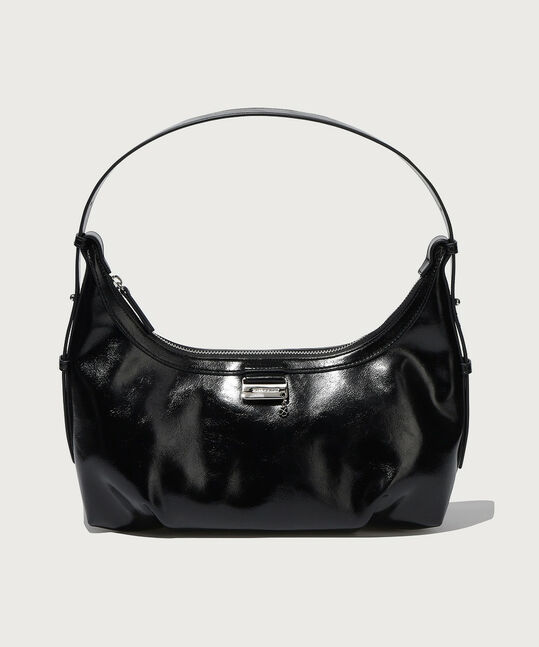 WOMEN DAILY SMALL HOBO BAG