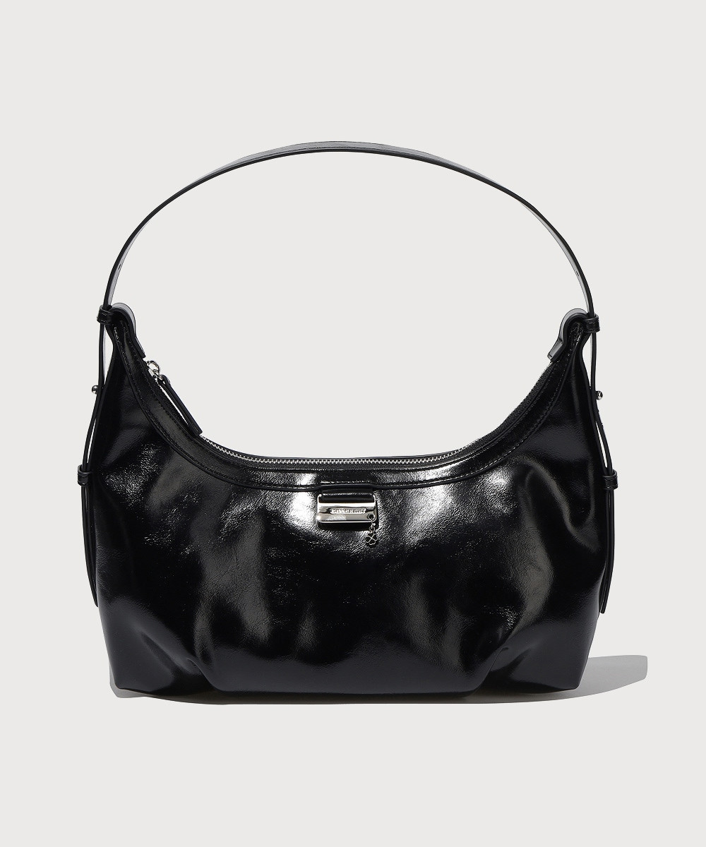 WOMEN DAILY SMALL HOBO BAG