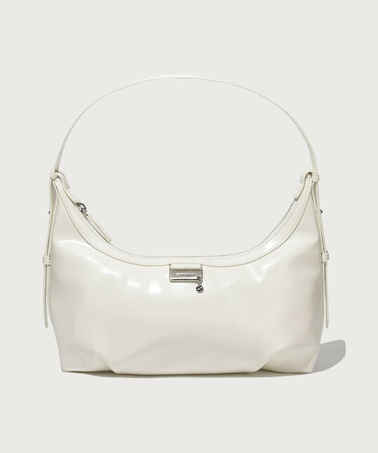 WOMEN DAILY SMALL HOBO BAG
