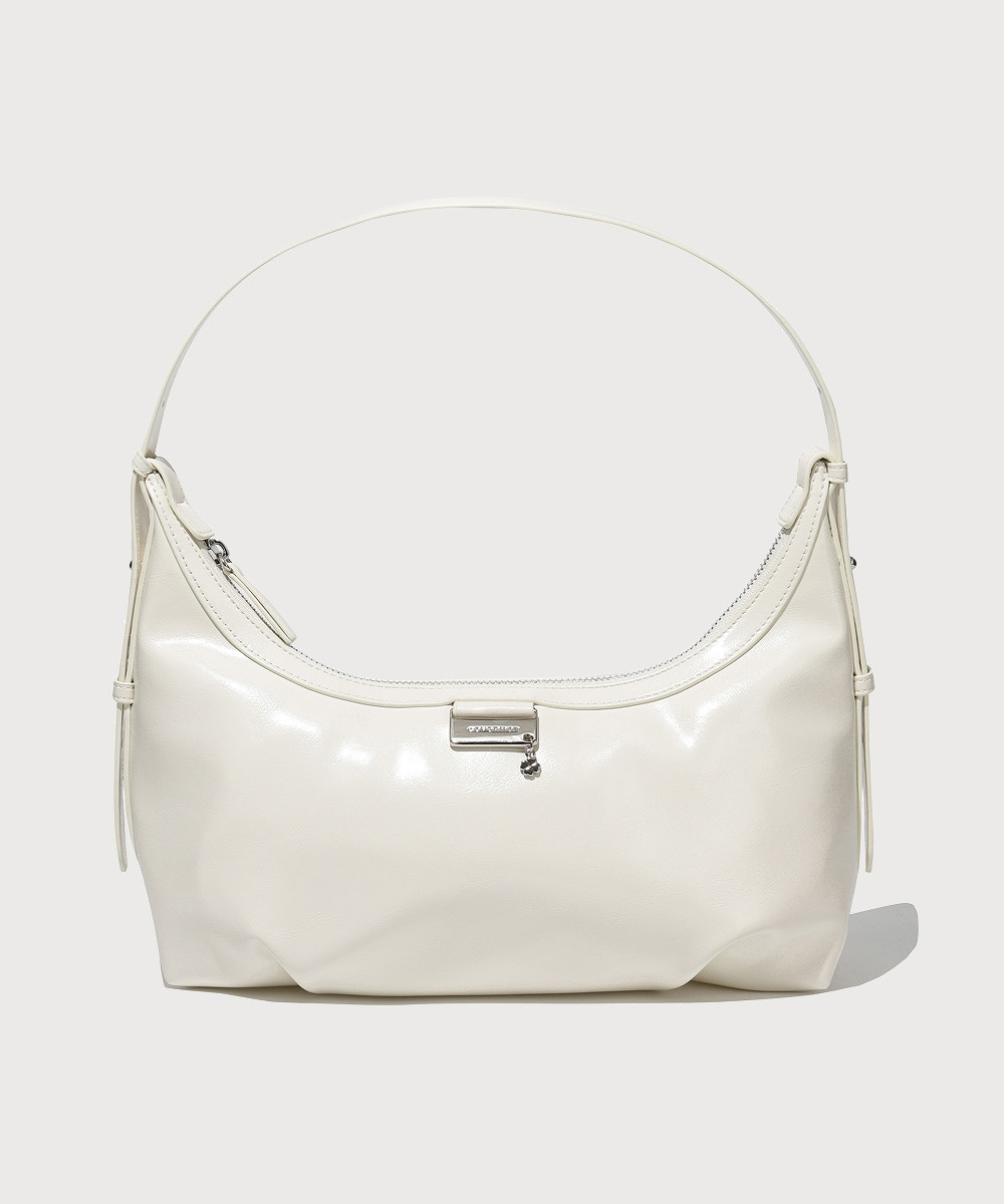 WOMEN DAILY SMALL HOBO BAG