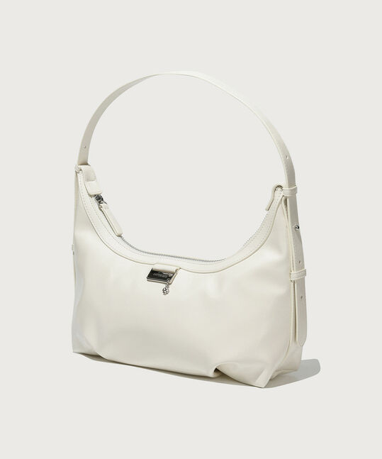 WOMEN DAILY SMALL HOBO BAG