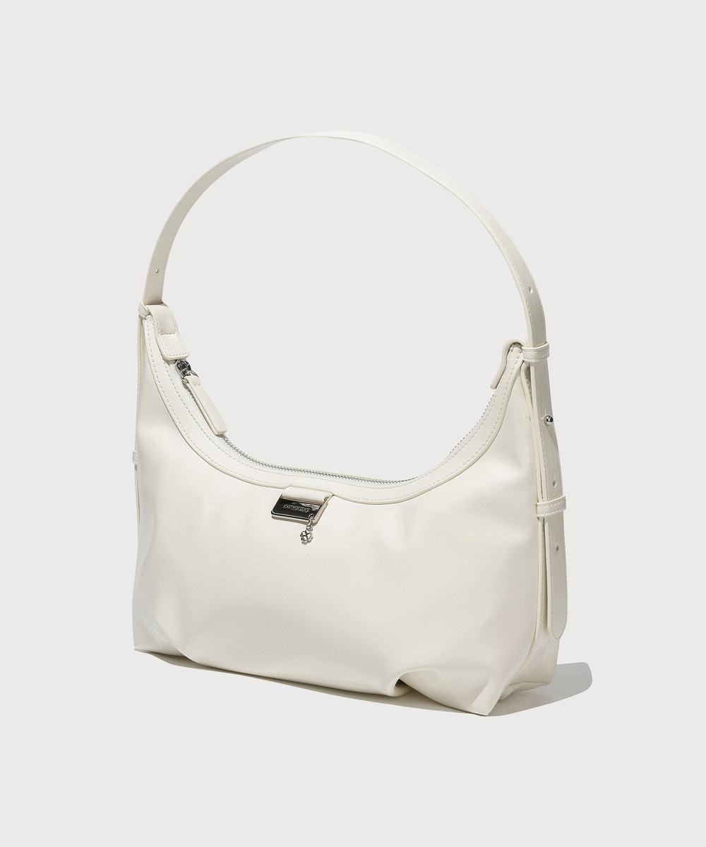 WOMEN DAILY SMALL HOBO BAG