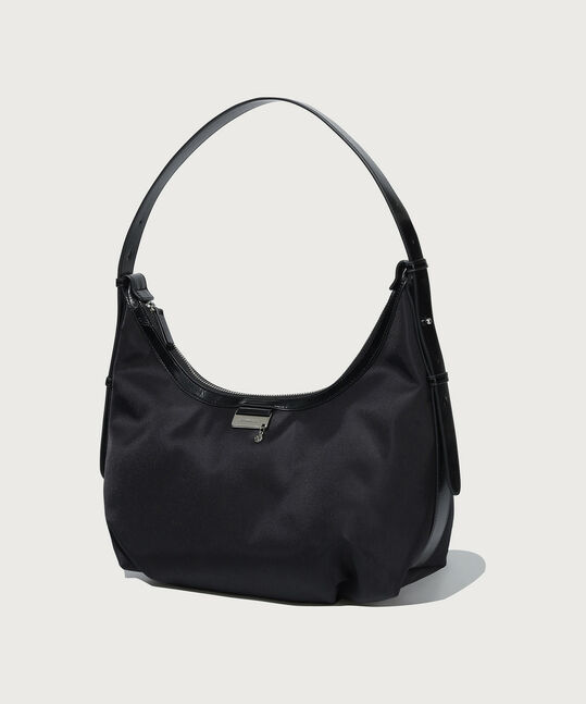 WOMEN DAILY SHOULDER BAG