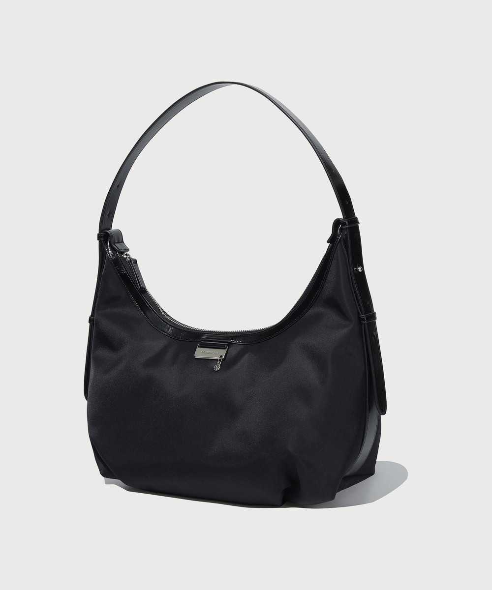 WOMEN DAILY SHOULDER BAG