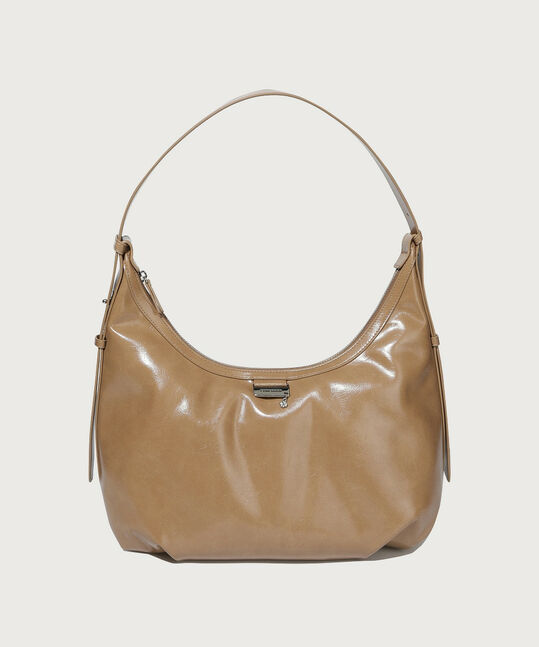 WOMEN DAILY SHOULDER BAG