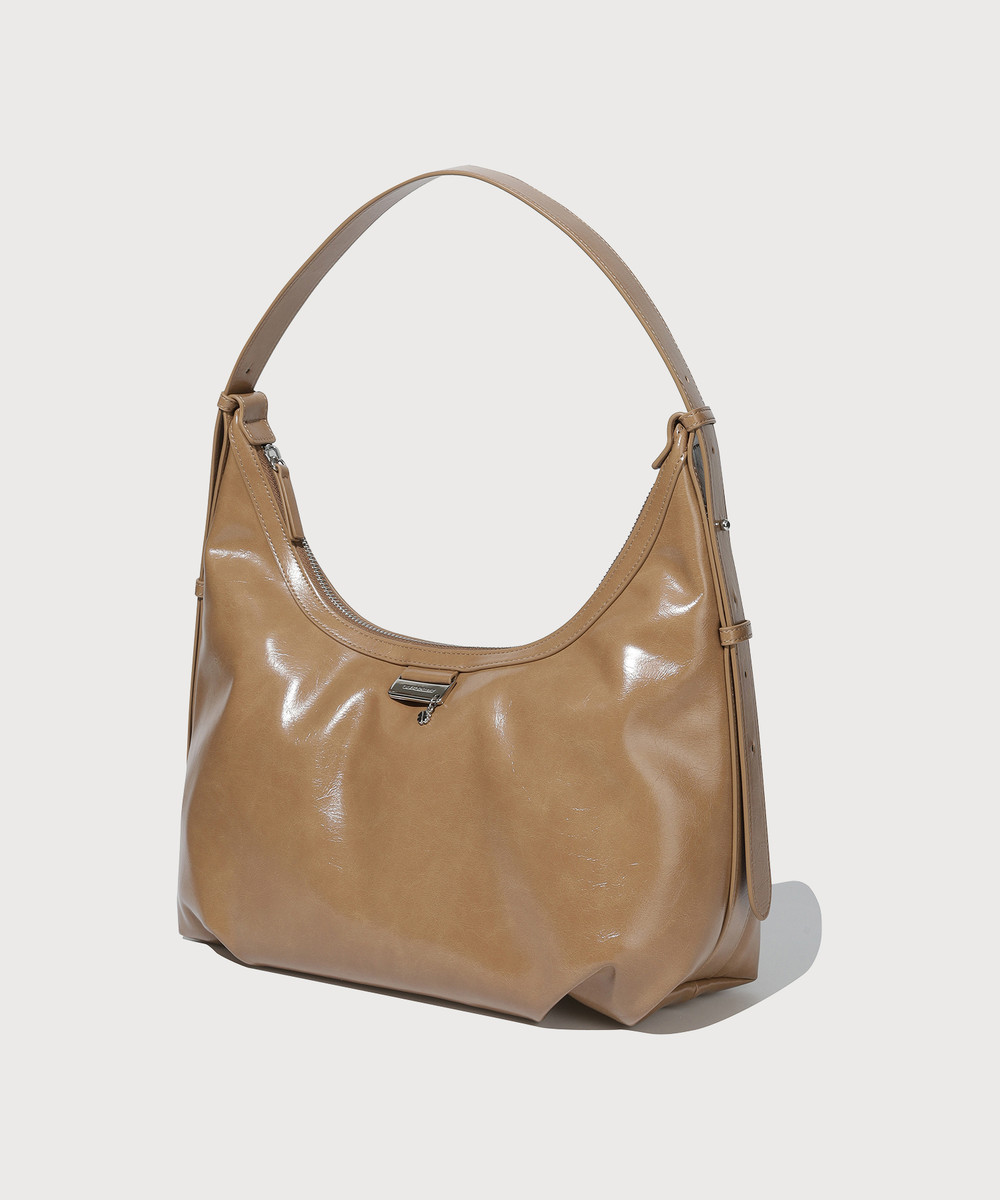 WOMEN DAILY SHOULDER BAG