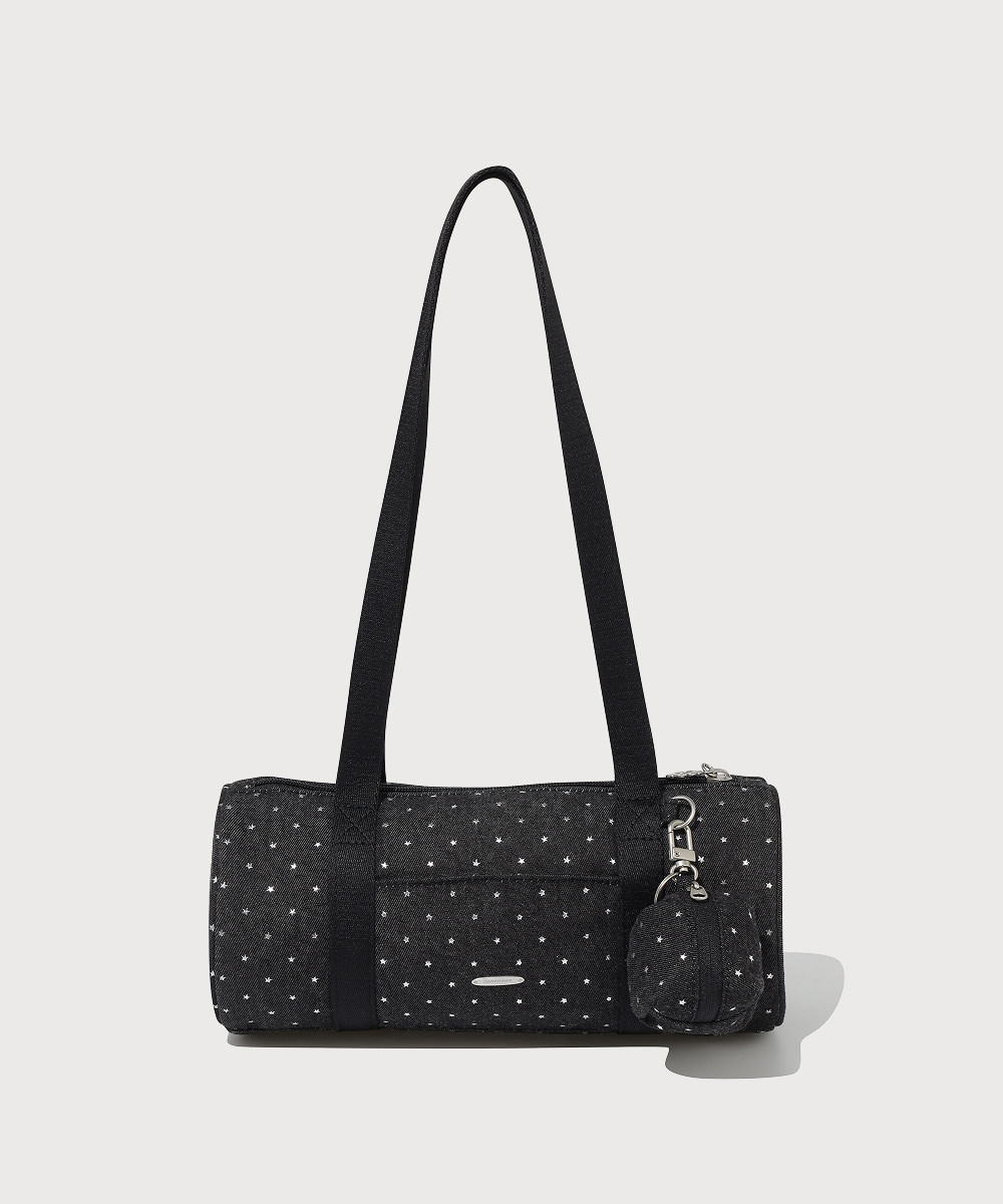 WOMEN DAILY CYLINDER BAG
