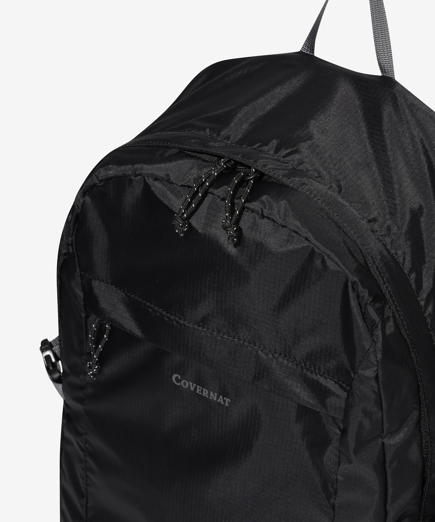 LIGHTWEIGHT BACKPACK