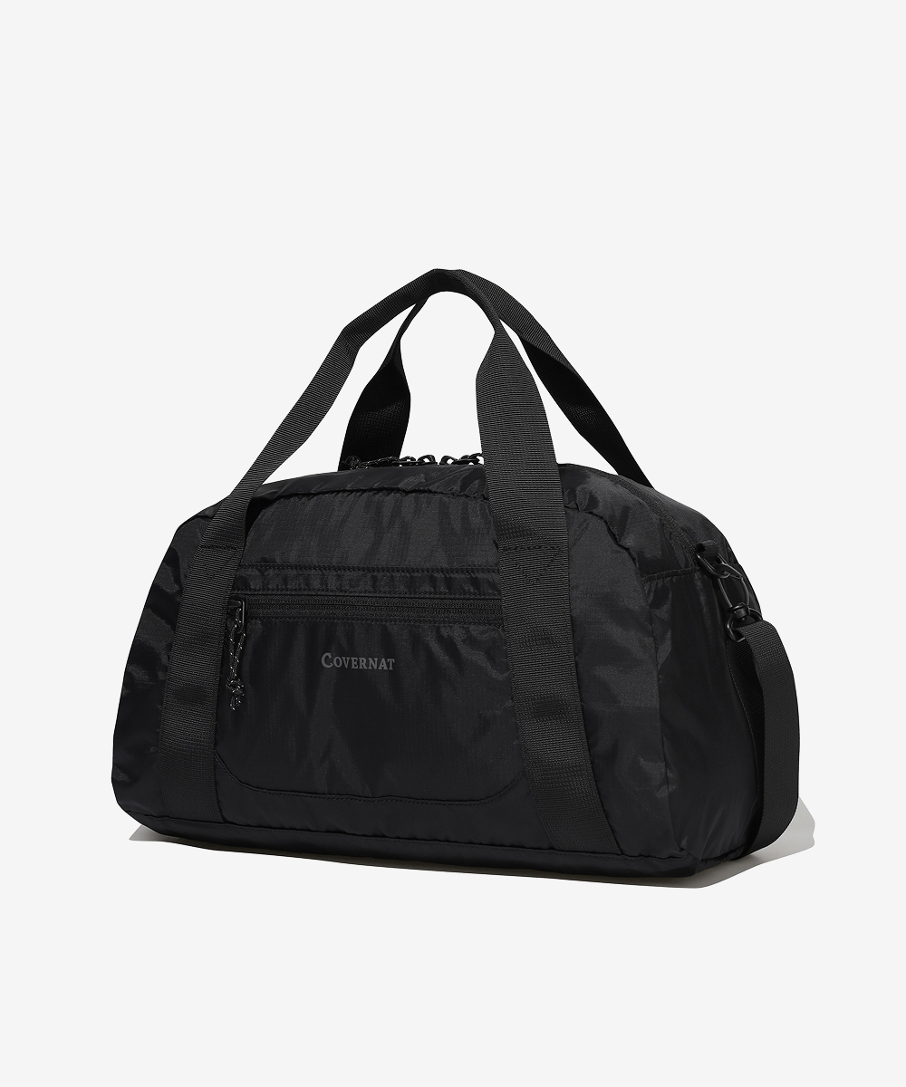 LIGHTWEIGHT DUFFEL BAG