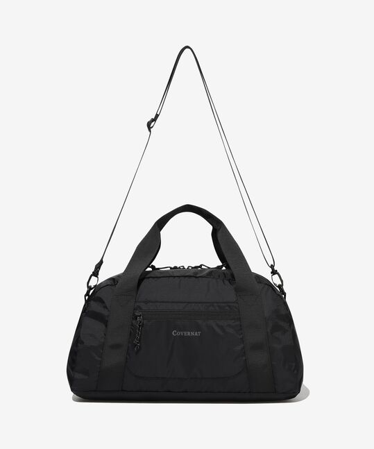 LIGHTWEIGHT DUFFEL BAG