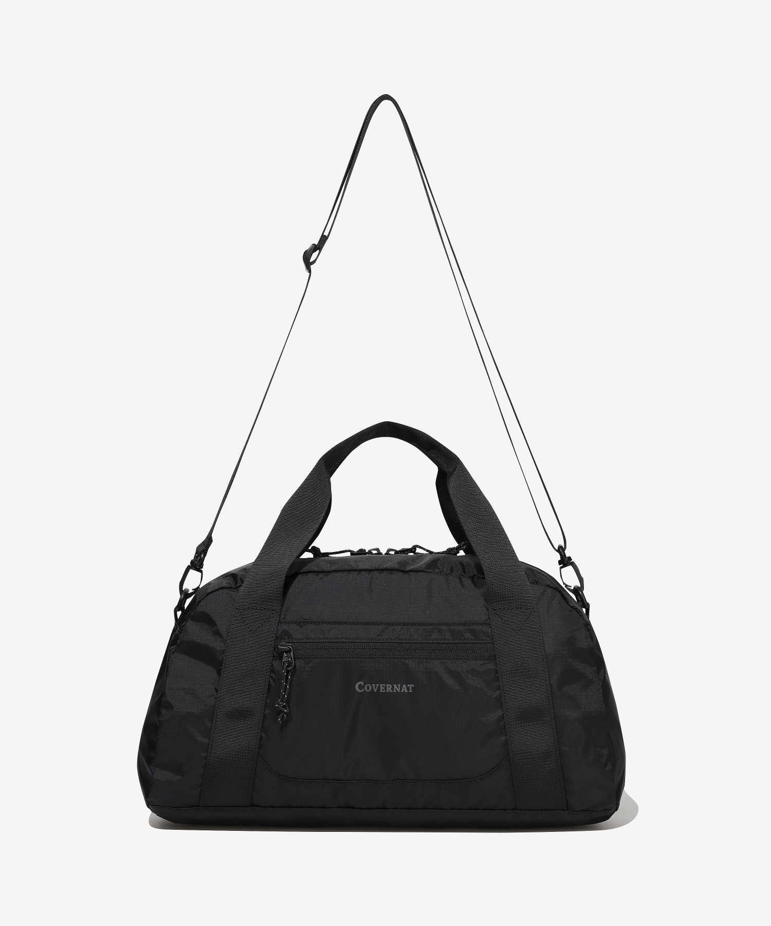 LIGHTWEIGHT DUFFEL BAG