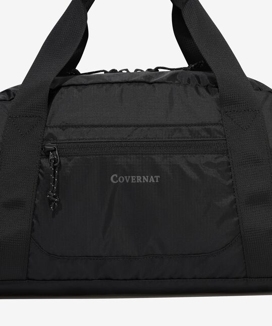 LIGHTWEIGHT DUFFEL BAG
