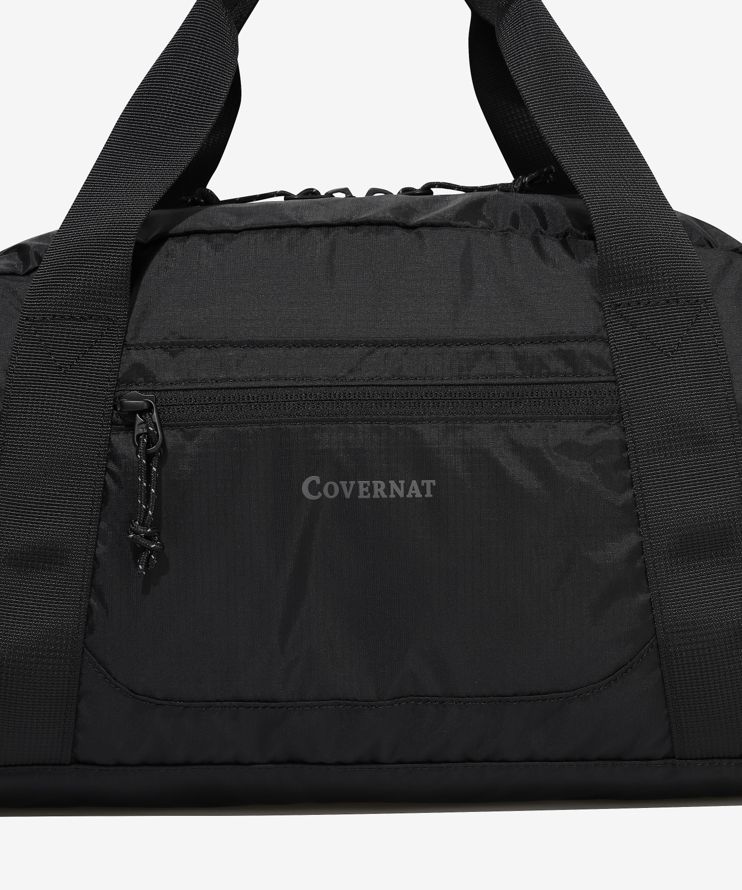 LIGHTWEIGHT DUFFEL BAG