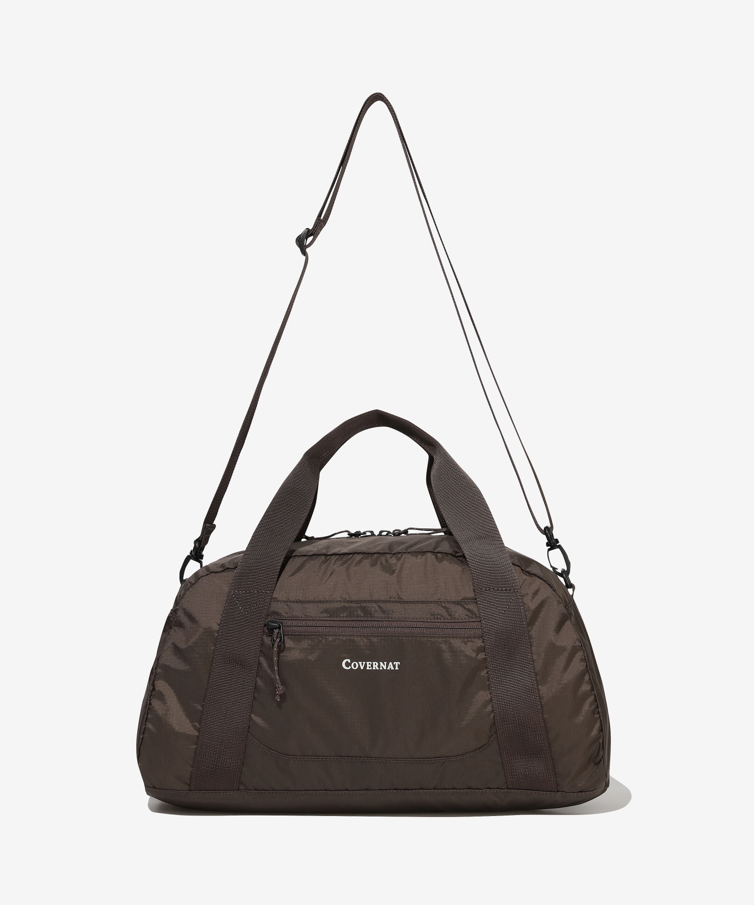 LIGHTWEIGHT DUFFEL BAG