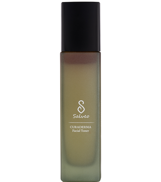 Curaderma Toner