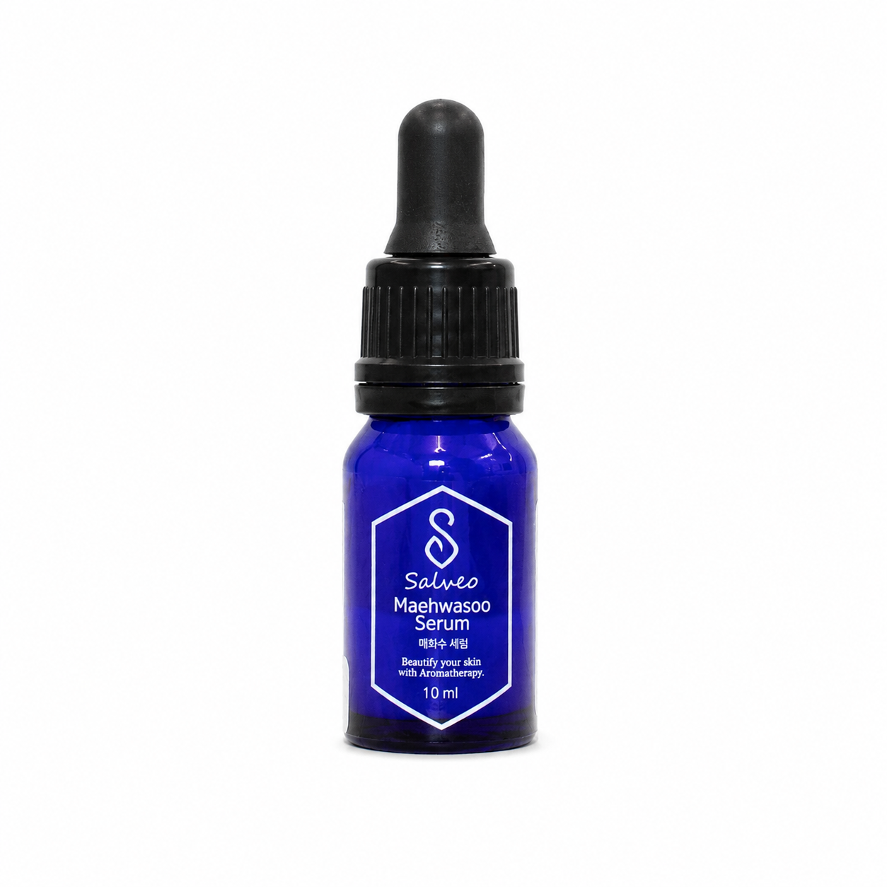 Maehwasoo Serum