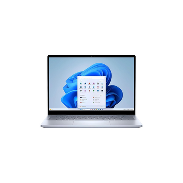 Dell Inspiron 14 7440 2 in 1 Core 7 150U 16GB 1TB SSD FHD Used