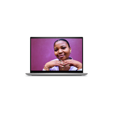 Dell Inspiron 14 5425 Ryzen 5 5625U 8GB 512GB SSD FHD