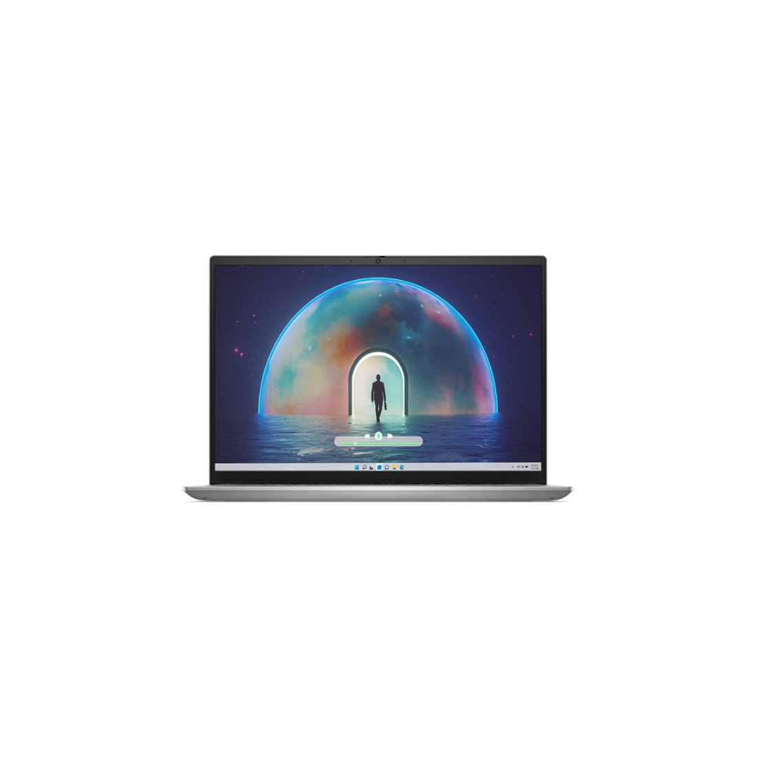 Dell Inspiron 14 5430 i7-1360P 16GB 1TB SSD 2K