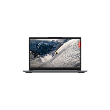 Lenovo Ideapad 15 ALC7 Ryzen 7 5700U 8GB 512GB SSD FHD