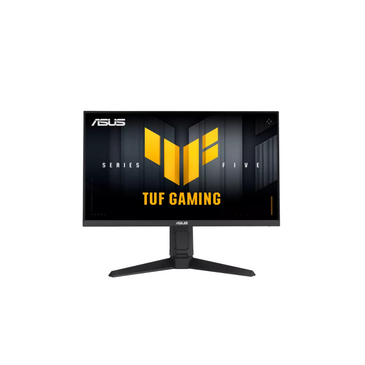 Asus Tuf Gaming VG259QMRL5A 24.5" 310Hz FHD Monitor Used