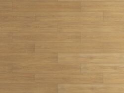 EL2152 Natural Casella Oak Clic it! 4V Eversense AQUA+72 8/34 /1292x193x8/ - 1.9948m2