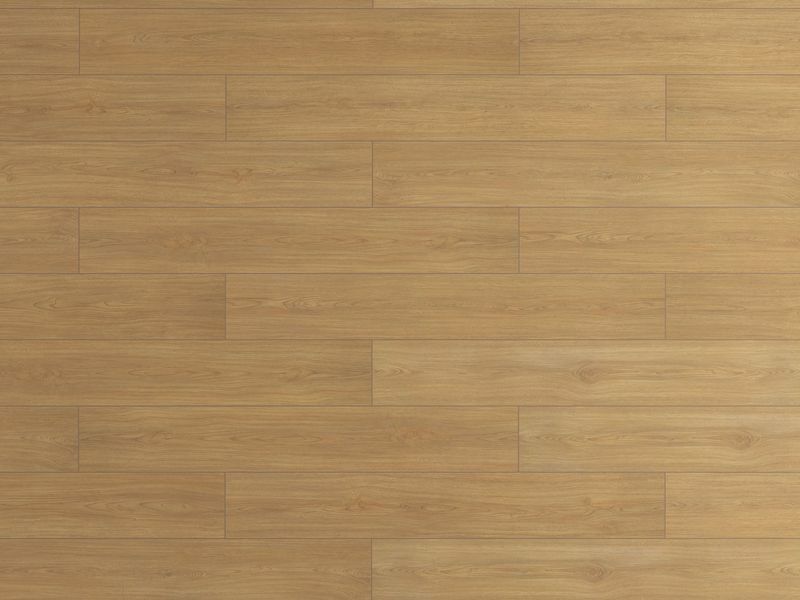 EL2152 Natural Casella Oak Clic it! 4V Eversense AQUA+72 8/34 /1292x193x8/ - 1.9948m2