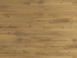EL1038 Natural Virdia Oak Clic it! 4V Eversense AQUA+72 8/34 /1292x193x8/ - 1.9948m2