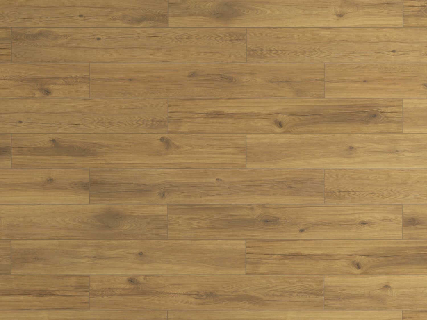 EL1038 Natural Virdia Oak Clic it! 4V Eversense AQUA+72 8/34 /1292x193x8/ - 1.9948m2