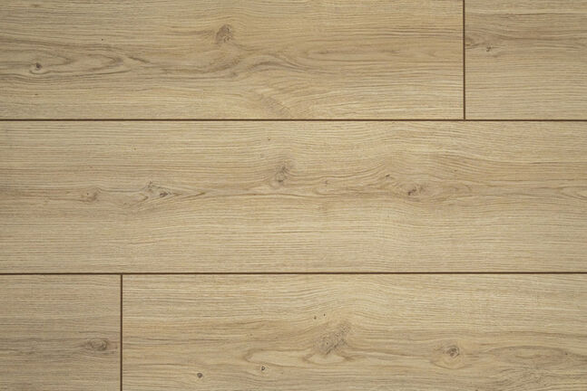 EL2170 Light Padua Oak Clic it! 4V Eversense AQUA+72 8/34 /1292x193x8/ - 1.9948m2