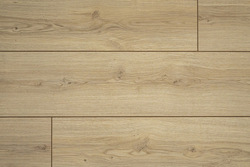 EL2170 Light Padua Oak Clic it! 4V Eversense AQUA+72 8/34 /1292x193x8/ - 1.9948m2