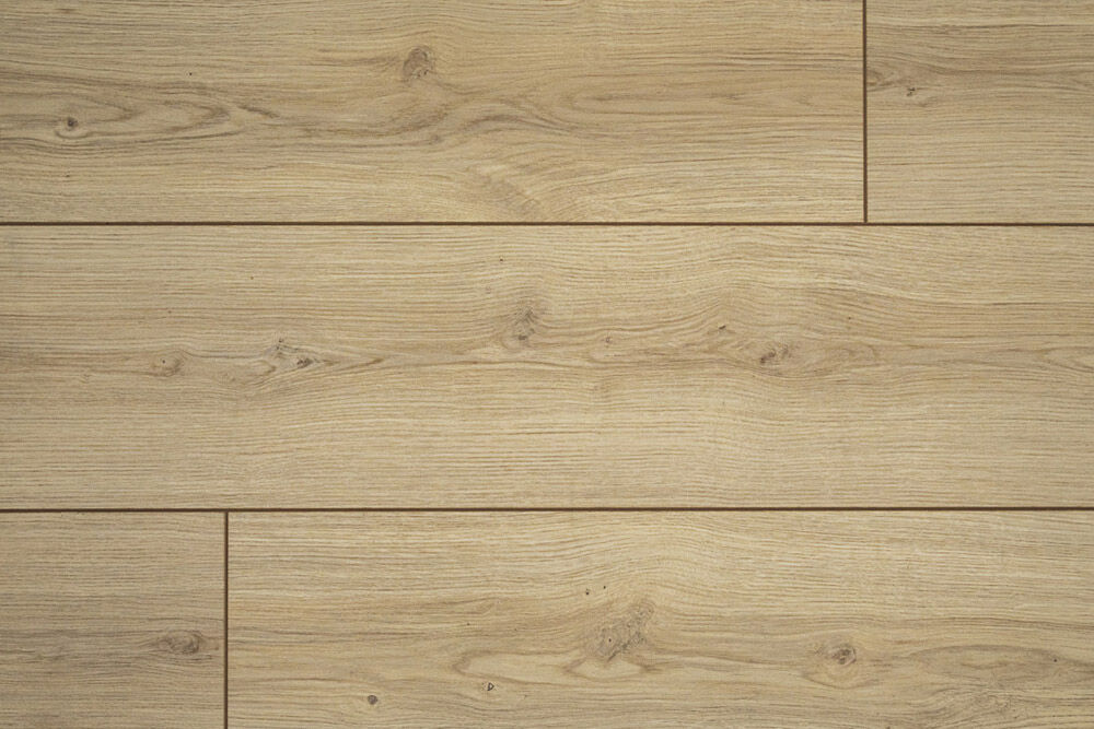 EL2170 Light Padua Oak Clic it! 4V Eversense AQUA+72 8/34 /1292x193x8/ - 1.9948m2