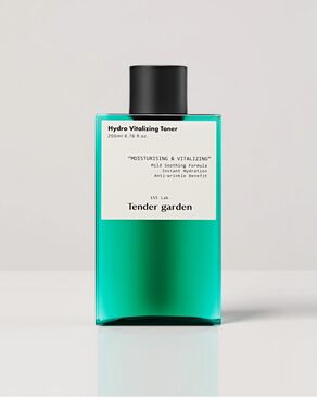HYDRO VITALIZING TONER