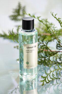 Soop Calming Aqua Toner 