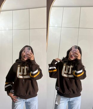 Хүүдий