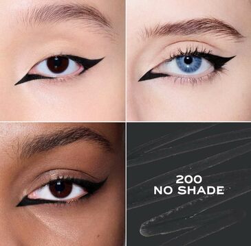 Marc Jacobs Beauty Gel Eyeliner 