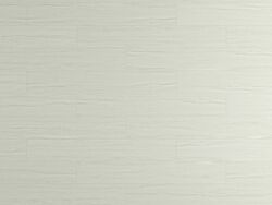 EL1040 White Ticino Oak Clic it! 4V Eversense AQUA+72 8/34 /1292x193x8/ - 1.9948m2
