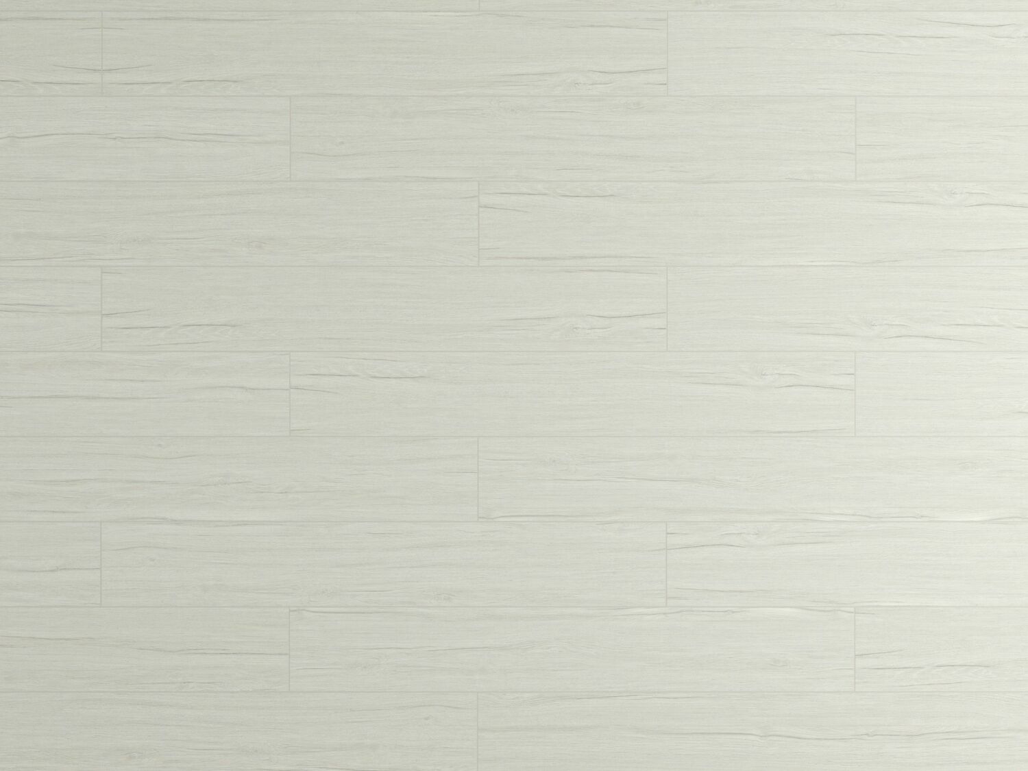 EL1040 White Ticino Oak Clic it! 4V Eversense AQUA+72 8/34 /1292x193x8/ - 1.9948m2